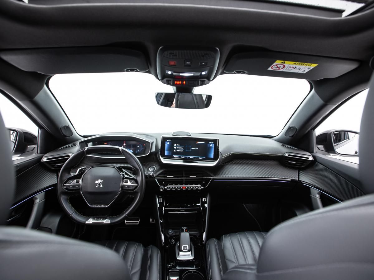 peugeot-2008-2021-diesel-1499cc