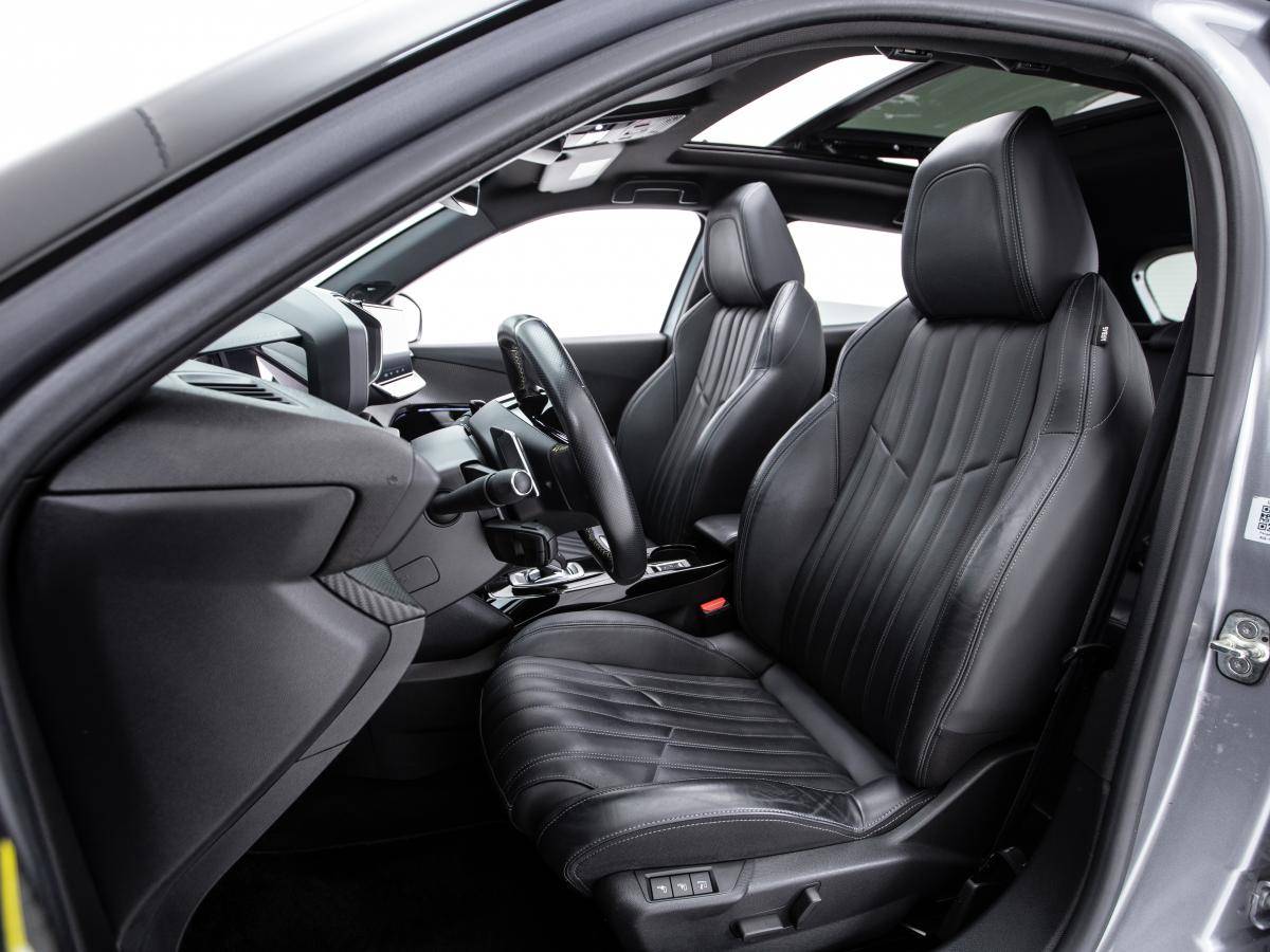 peugeot-2008-2021-diesel-1499cc