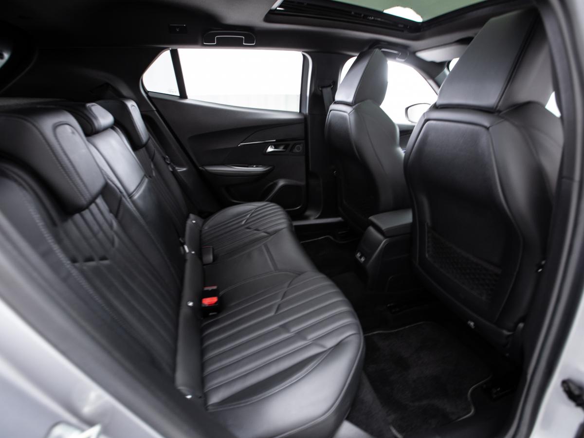 peugeot-2008-2021-diesel-1499cc