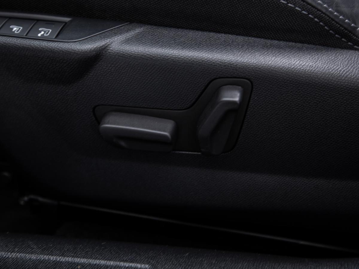 peugeot-2008-2021-diesel-1499cc