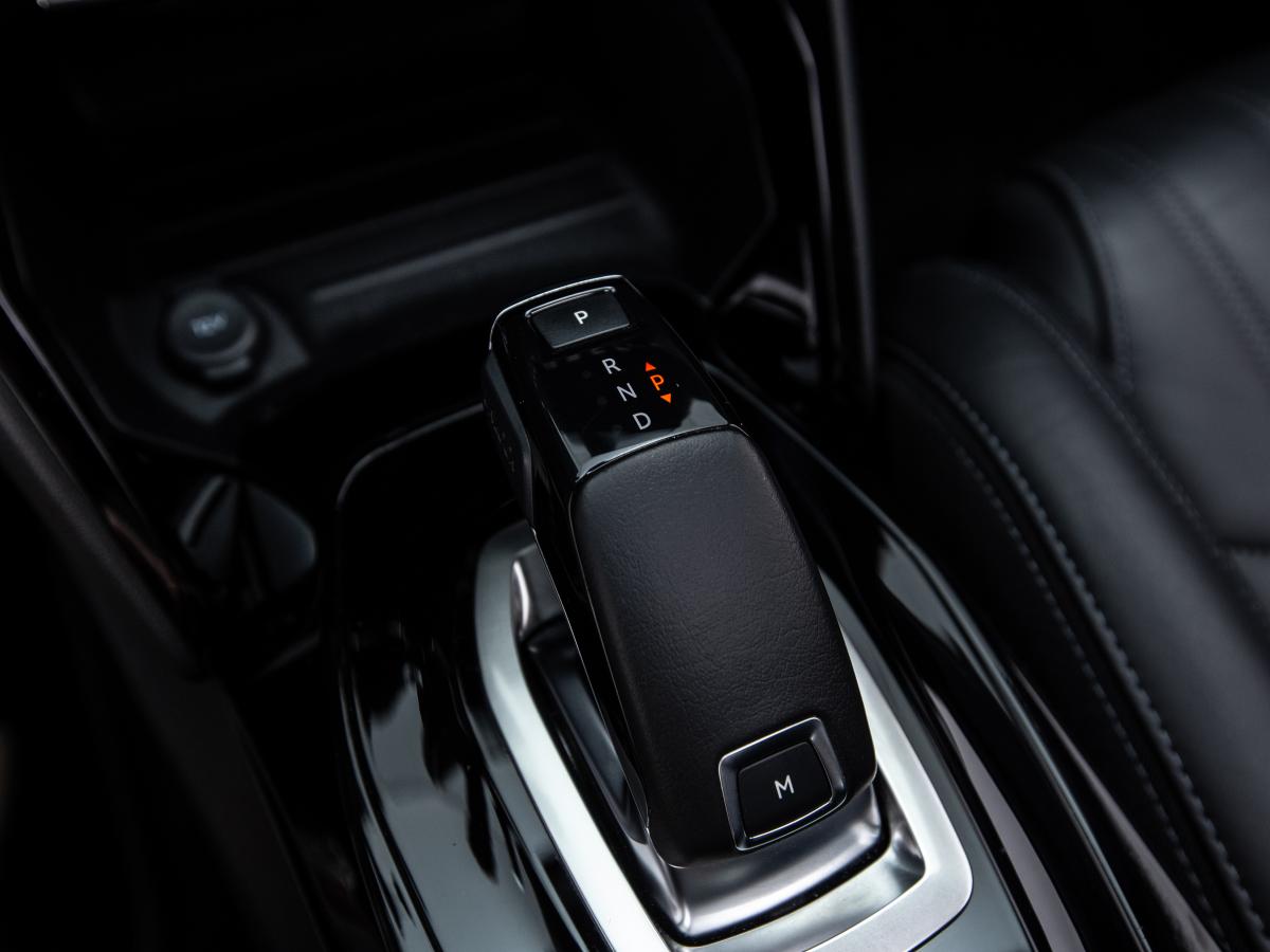 peugeot-2008-2021-diesel-1499cc