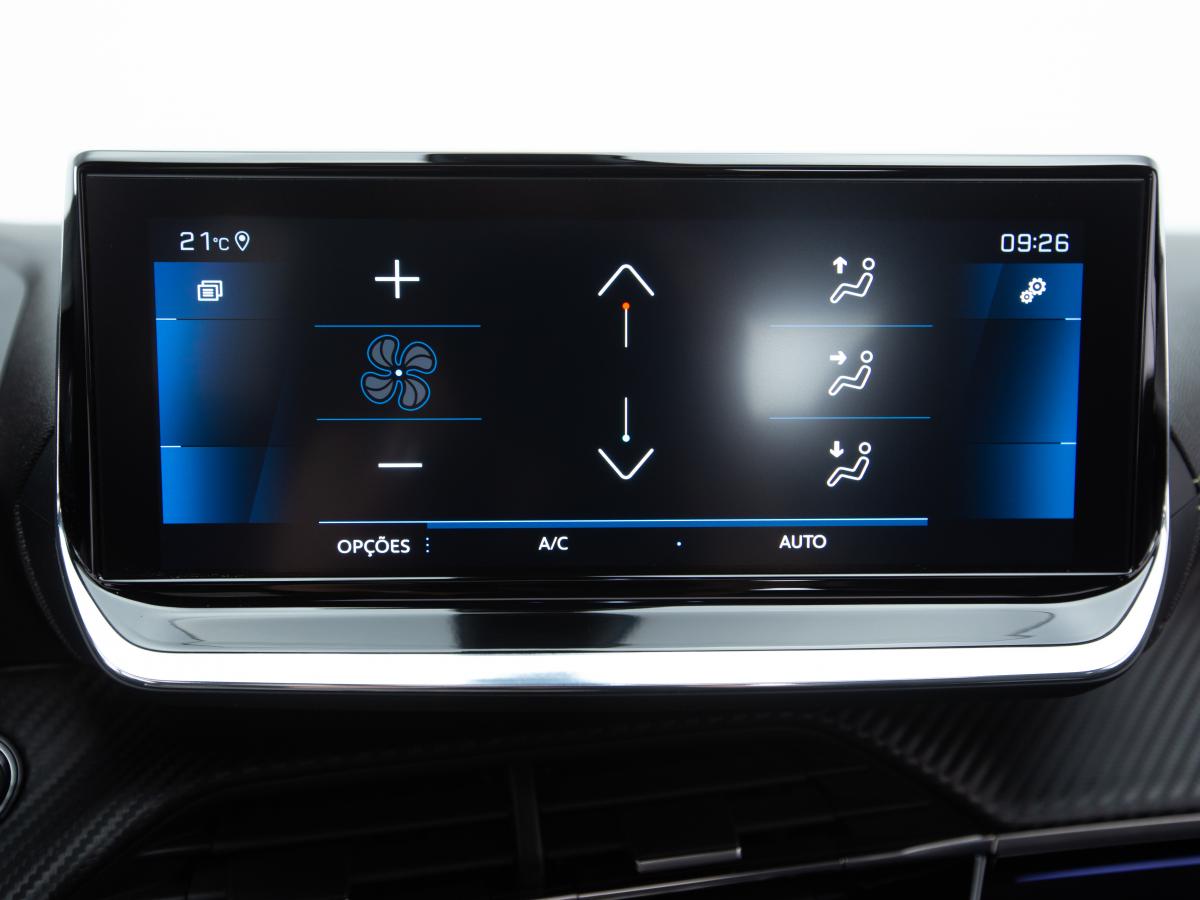 peugeot-2008-2021-diesel-1499cc