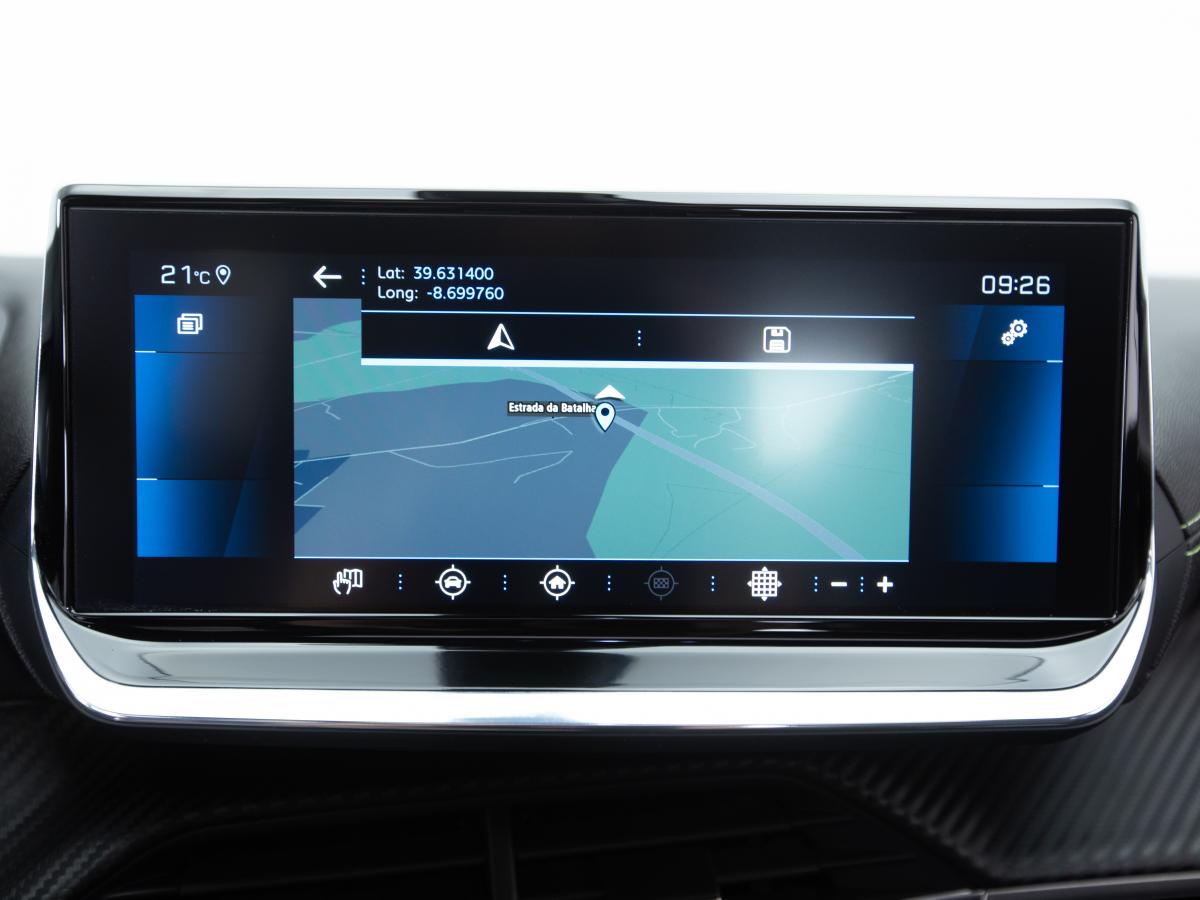 peugeot-2008-2021-diesel-1499cc