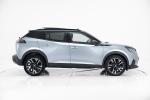 peugeot-2008-2021-diesel-1499cc