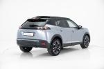 peugeot-2008-2021-diesel-1499cc