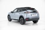 peugeot-2008-2021-diesel-1499cc
