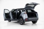 peugeot-2008-2021-diesel-1499cc