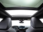 peugeot-2008-2021-diesel-1499cc