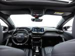 peugeot-2008-2021-diesel-1499cc