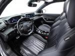 peugeot-2008-2021-diesel-1499cc