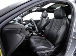 peugeot-2008-2021-diesel-1499cc