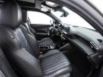 peugeot-2008-2021-diesel-1499cc