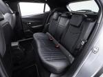 peugeot-2008-2021-diesel-1499cc