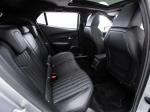 peugeot-2008-2021-diesel-1499cc