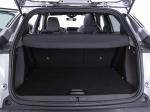 peugeot-2008-2021-diesel-1499cc