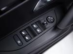 peugeot-2008-2021-diesel-1499cc
