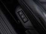 peugeot-2008-2021-diesel-1499cc