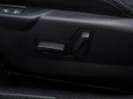 peugeot-2008-2021-diesel-1499cc