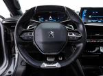 peugeot-2008-2021-diesel-1499cc