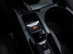 peugeot-2008-2021-diesel-1499cc