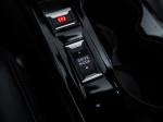 peugeot-2008-2021-diesel-1499cc