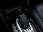 peugeot-2008-2021-diesel-1499cc