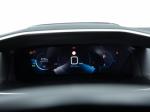 peugeot-2008-2021-diesel-1499cc