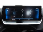 peugeot-2008-2021-diesel-1499cc