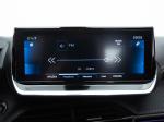 peugeot-2008-2021-diesel-1499cc
