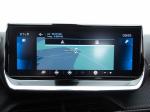 peugeot-2008-2021-diesel-1499cc