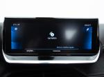 peugeot-2008-2021-diesel-1499cc