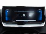 peugeot-2008-2021-diesel-1499cc