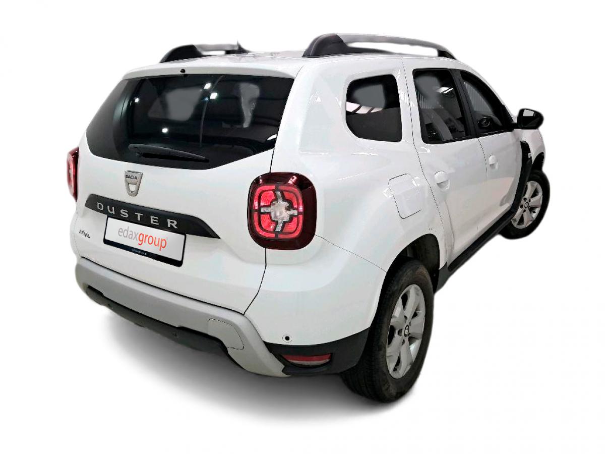 dacia-duster-2021-diesel-1461cc