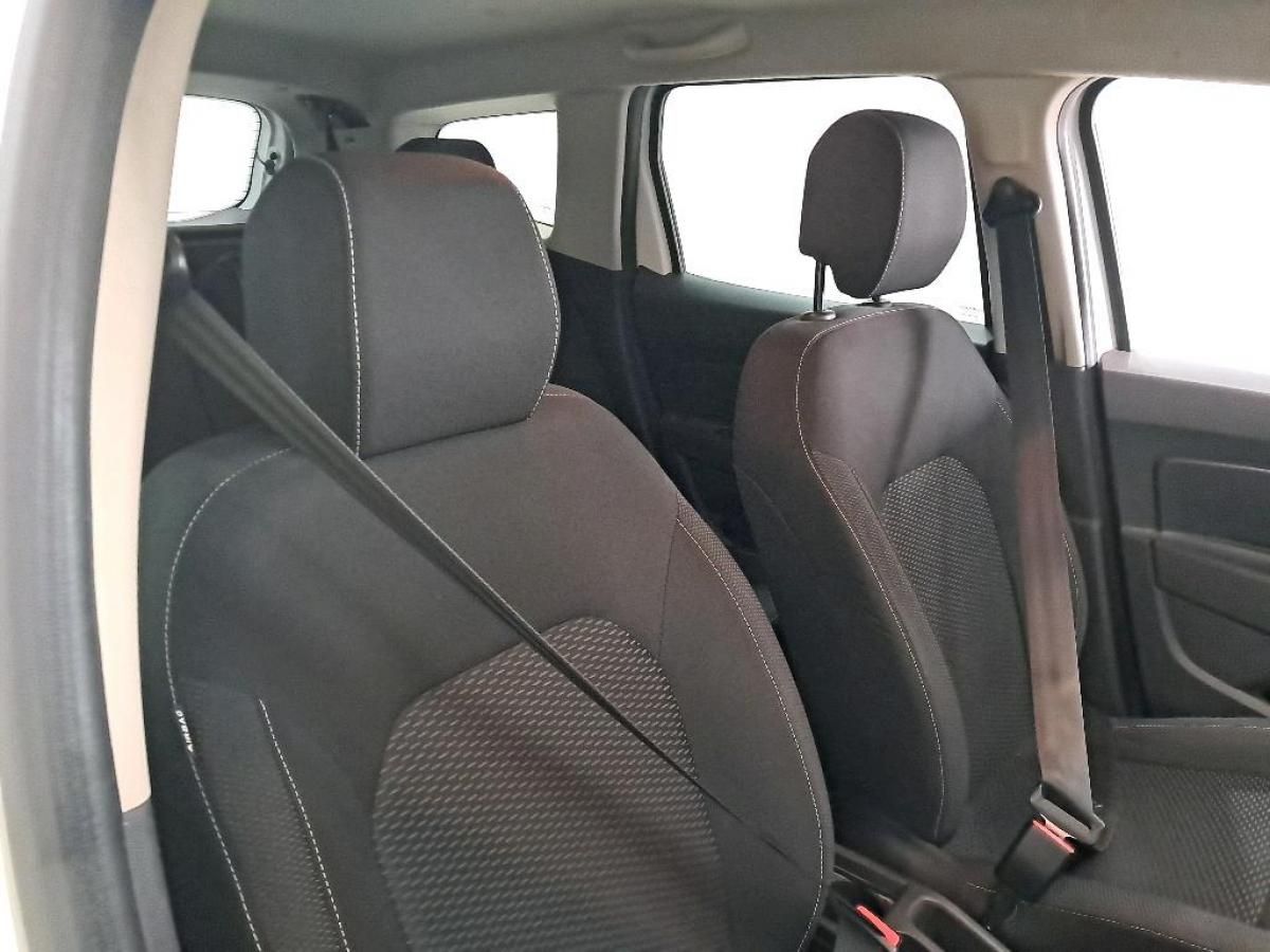 dacia-duster-2021-diesel-1461cc