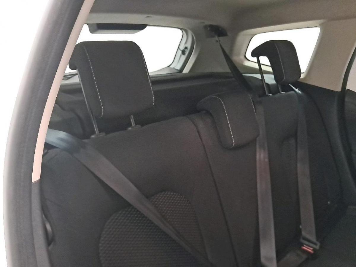 dacia-duster-2021-diesel-1461cc