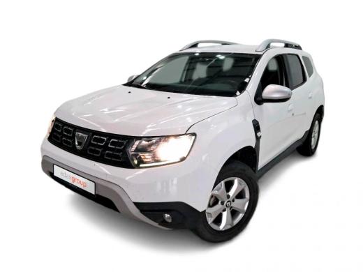dacia-duster-2021-diesel-1461cc