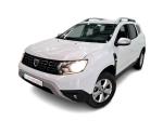 dacia-duster-2021-diesel-1461cc