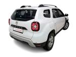 dacia-duster-2021-diesel-1461cc