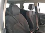 dacia-duster-2021-diesel-1461cc