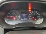 dacia-duster-2021-diesel-1461cc