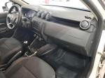 dacia-duster-2021-diesel-1461cc