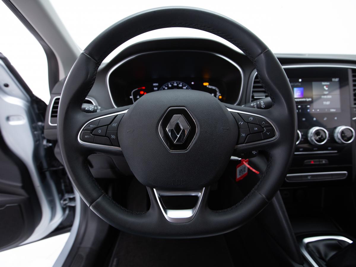 renault-megane-sport-tourer-2023-diesel-1461cc