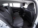 renault-megane-sport-tourer-2023-diesel-1461cc