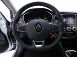 renault-megane-sport-tourer-2023-diesel-1461cc