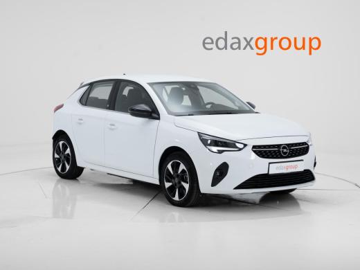 opel-corsa-2022-eletrico-0cc
