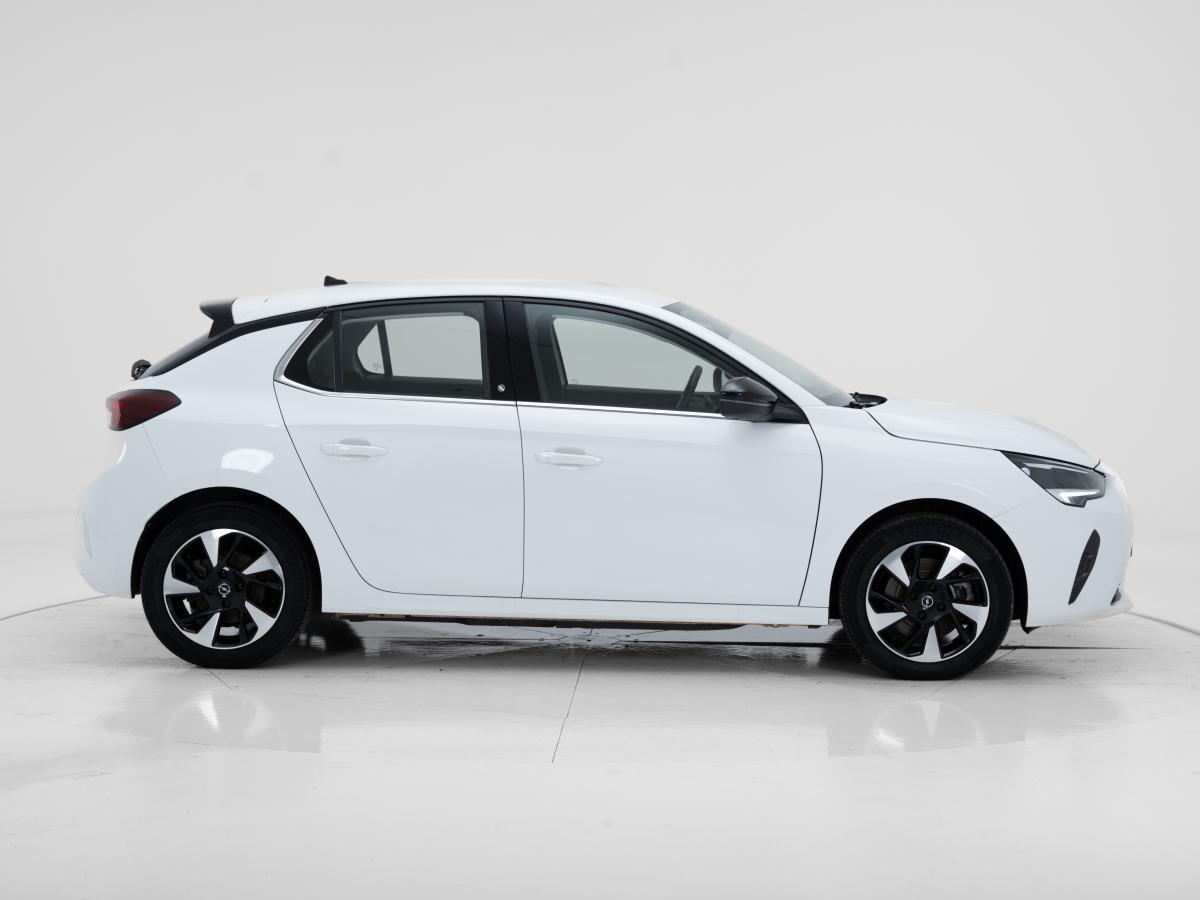 opel-corsa-2022-eletrico-0cc