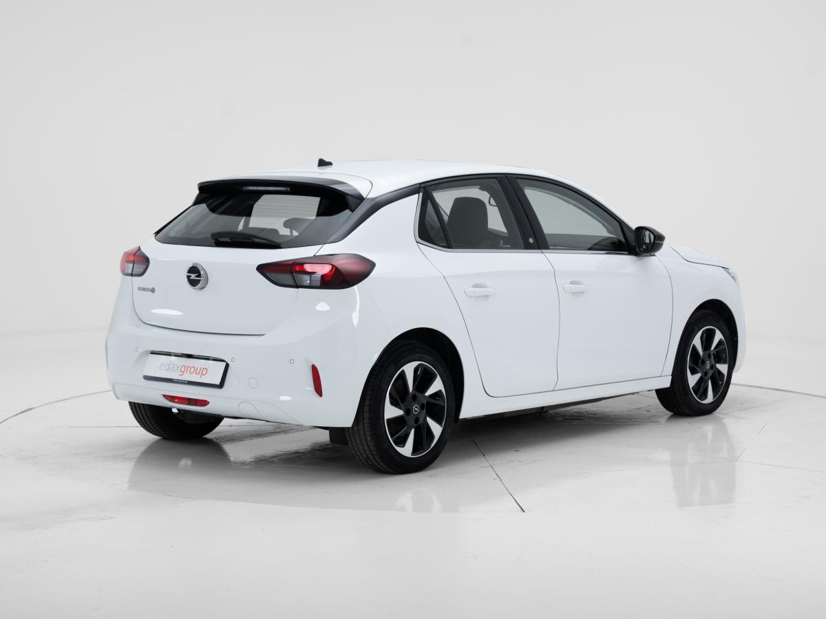 opel-corsa-2022-eletrico-0cc