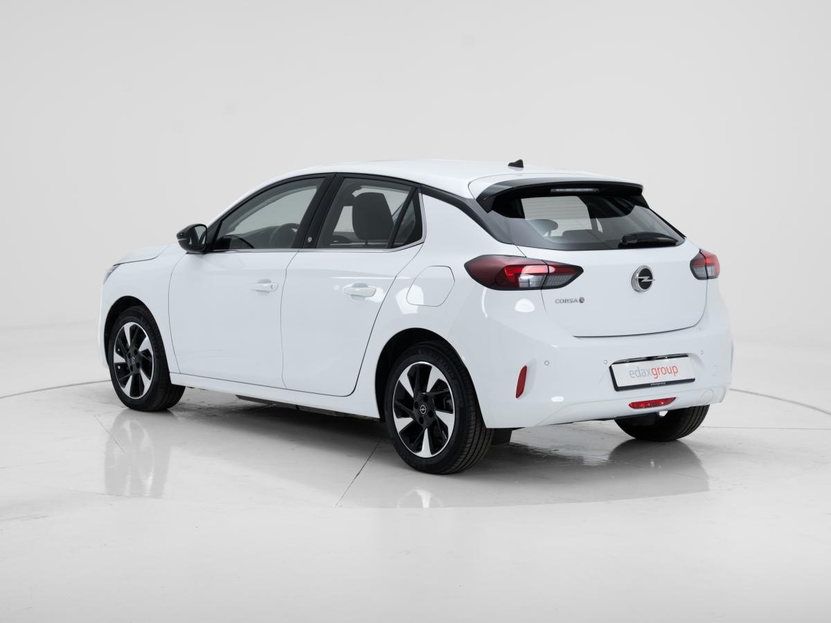 opel-corsa-2022-eletrico-0cc