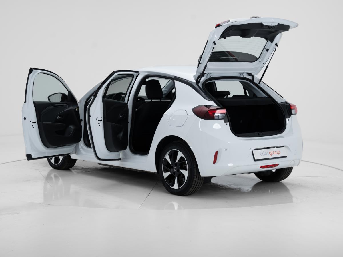 opel-corsa-2022-eletrico-0cc