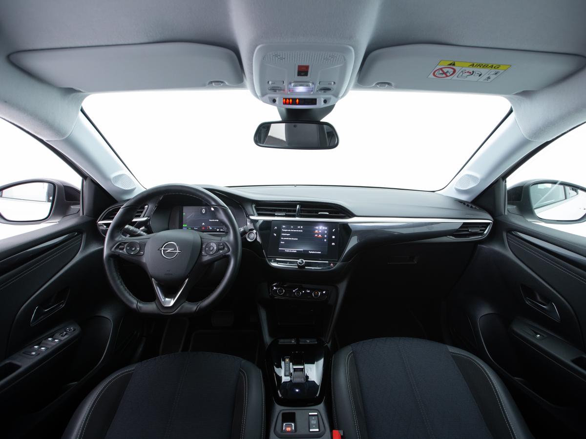 opel-corsa-2022-eletrico-0cc